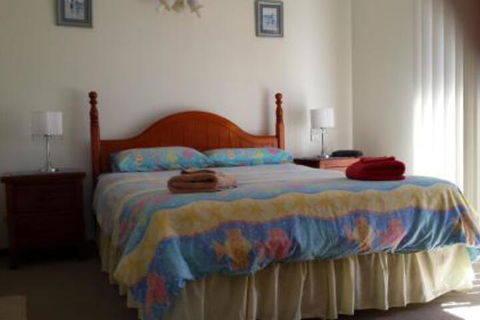 Anchor In - Accommodation Bookings 3