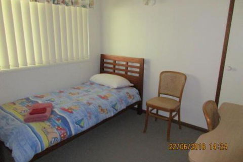 Anchor In - Accommodation Bookings 6