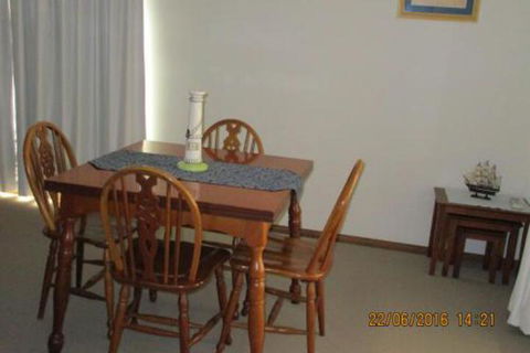 Anchor In - Accommodation Bookings 4
