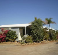 Banjo's Overnight  Holiday Units - Accommodation Bookings