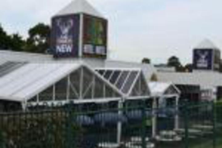 Albion Park NSW Accommodation Bookings