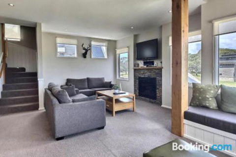 Alpine Edge - Accommodation Bookings 6