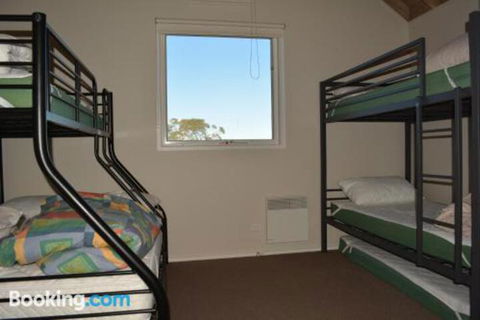 Alpine Edge - Accommodation Bookings 5