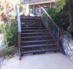 Tunnel Ridge Outlook - Accommodation Bookings