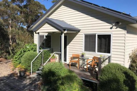 Snowgums In Katoomba - Accommodation Bookings 0