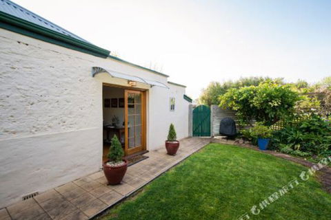 Georgies Cottage - Accommodation Bookings 5