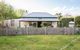 Georgies Cottage - thumb 4