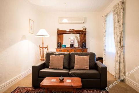 Georgies Cottage - Accommodation Bookings 6