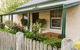 Georgies Cottage - thumb 2