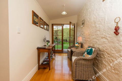 Georgies Cottage - Accommodation Bookings 7