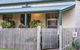 Georgies Cottage - thumb 3