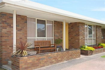 Apollo Bay Backpackers Lodge - Accommodation Bookings 1