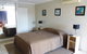 The Gallery Motor Inn - thumb 2