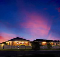 The Gallery Motor Inn - Accommodation Bookings