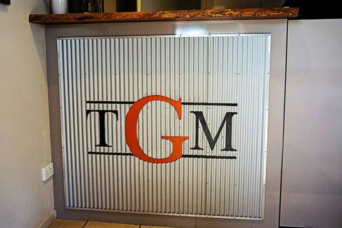 The Gallery Motor Inn - Accommodation Bookings 5