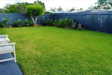 The Gallery Motor Inn - Accommodation Bookings 1