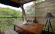 Spicers Sangoma Retreat - Adults Only - thumb 5
