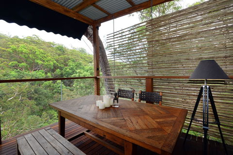 Spicers Sangoma Retreat - Adults Only - Accommodation Bookings 5