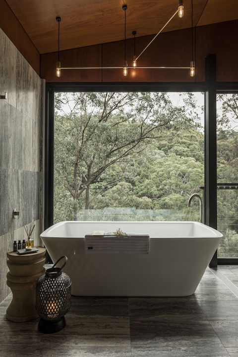 Spicers Sangoma Retreat - Adults Only - Accommodation Bookings 3