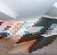 Accommodate Canberra - Metropolitan - Accommodation Bookings