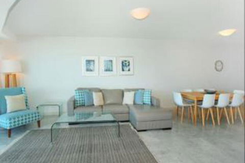 Sirocco 807 - Accommodation Bookings 3