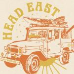 Jindabyne NSW Accommodation Bookings