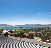 Vikas - Accommodation Bookings