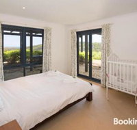 Pearl River Houses - Accommodation Bookings