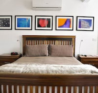 Destination Kyneton - Accommodation Bookings