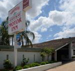 Gateway Motor Inn - Accommodation Bookings