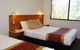 Pioneer Way Motel - thumb 2