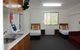 Pioneer Way Motel - thumb 4