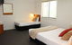 Pioneer Way Motel - thumb 3
