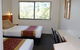Pioneer Way Motel - thumb 5