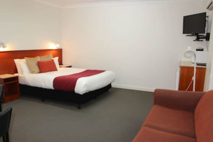 Faulconbridge NSW Accommodation Bookings