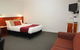 Pioneer Way Motel - thumb 0