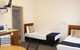 Pioneer Way Motel - thumb 7