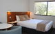 Pioneer Way Motel - thumb 1