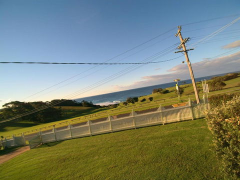 12 Bluewater Drive - Accommodation Bookings 4
