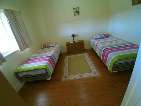 12 Bluewater Drive - Accommodation Bookings 5