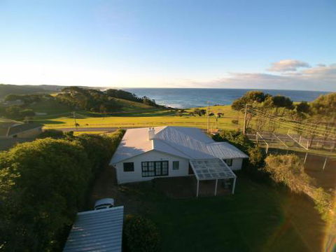 12 Bluewater Drive - Accommodation Bookings 2