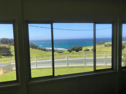 12 Bluewater Drive - Accommodation Bookings 6