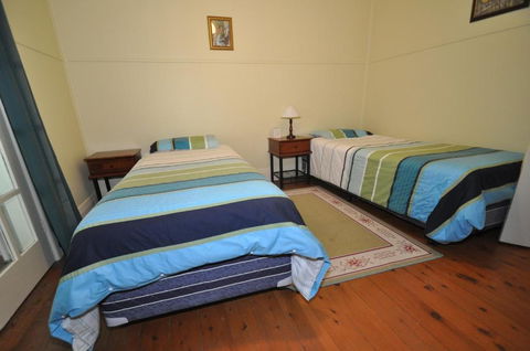12 Bluewater Drive - Accommodation Bookings 3