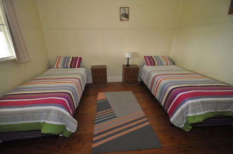 12 Bluewater Drive - Accommodation Bookings 1