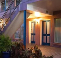 Shellharbour Village Motel - Accommodation Bookings