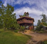 Barkala Farmstay - Accommodation Bookings