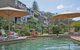 Samarinda Jewel By The Sea - thumb 1
