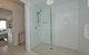 Samarinda Jewel By The Sea - thumb 7