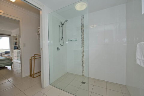 Samarinda Jewel By The Sea - Accommodation Bookings 7