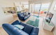 Samarinda Jewel By The Sea - thumb 6